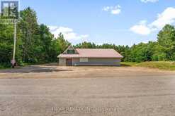 786 CENTREVIEW ROAD | Madawaska Valley Ontario | Slide Image Two