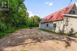 786 CENTREVIEW ROAD | Madawaska Valley Ontario | Slide Image Three