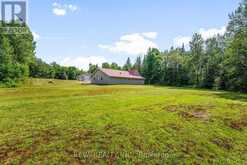 786 CENTREVIEW ROAD | Madawaska Valley Ontario | Slide Image Four