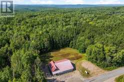 786 CENTREVIEW ROAD | Madawaska Valley Ontario | Slide Image Eighteen