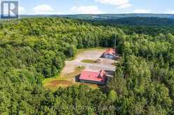 786 CENTREVIEW ROAD | Madawaska Valley Ontario | Slide Image Twenty