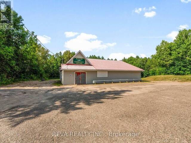 786 CENTREVIEW ROAD Madawaska Valley Ontario, K0J 1L0 - Vacant Land For Sale