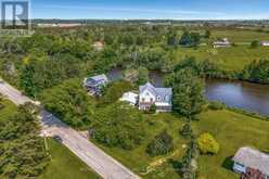 2925 COUNTY ROAD 10 | Hillier Ontario | Slide Image One