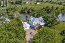 2925 COUNTY ROAD 10 | Hillier Ontario | Slide Image Two