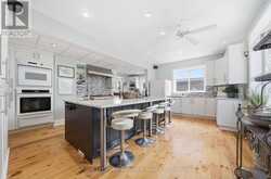 2925 COUNTY ROAD 10 | Hillier Ontario | Slide Image Fifteen
