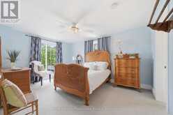 2925 COUNTY ROAD 10 | Hillier Ontario | Slide Image Nineteen