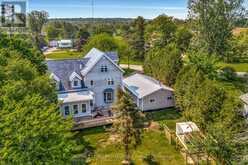 2925 COUNTY ROAD 10 | Hillier Ontario | Slide Image Thirty-one