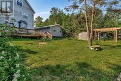 2925 COUNTY ROAD 10 | Hillier Ontario | Slide Image Thirty-three