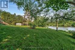 2925 COUNTY ROAD 10 | Hillier Ontario | Slide Image Thirty-five