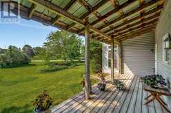 2925 COUNTY ROAD 10 | Hillier Ontario | Slide Image Five