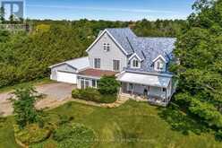 2925 COUNTY ROAD 10 | Hillier Ontario | Slide Image Seven