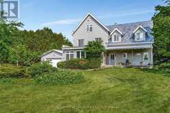 2925 COUNTY ROAD 10 | Hillier Ontario | Slide Image Eight