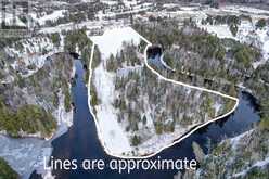 40 YORK RIVER DRIVE | Bancroft Ontario | Slide Image Ten