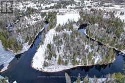 40 YORK RIVER DRIVE | Bancroft Ontario | Slide Image Eleven