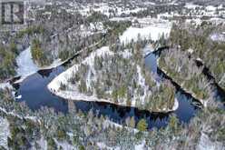 40 YORK RIVER DRIVE | Bancroft Ontario | Slide Image Twelve