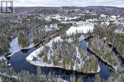 40 YORK RIVER DRIVE | Bancroft Ontario | Slide Image Thirteen