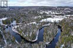 40 YORK RIVER DRIVE | Bancroft Ontario | Slide Image Fifteen