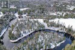 40 YORK RIVER DRIVE | Bancroft Ontario | Slide Image Sixteen