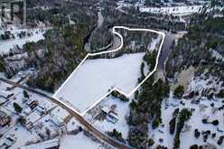 40 YORK RIVER DRIVE | Bancroft Ontario | Slide Image Three