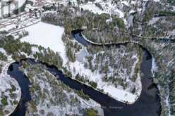 40 YORK RIVER DRIVE | Bancroft Ontario | Slide Image Eight