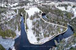 40 YORK RIVER DRIVE | Bancroft Ontario | Slide Image Nine