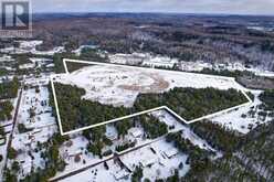 0 POLARIS DRIVE | Bancroft Ontario | Slide Image Ten