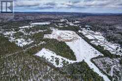 0 POLARIS DRIVE | Bancroft Ontario | Slide Image Twelve