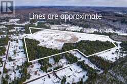 0 POLARIS DRIVE | Bancroft Ontario | Slide Image Twenty-one