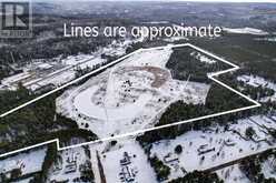 0 POLARIS DRIVE | Bancroft Ontario | Slide Image Six