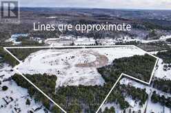 0 POLARIS DRIVE | Bancroft Ontario | Slide Image Nine