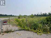 3425 COUNTY RD 10 ROAD | Hillier Ontario | Slide Image Twelve