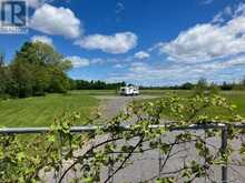 3425 COUNTY RD 10 ROAD | Hillier Ontario | Slide Image One
