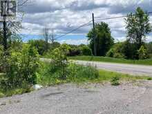3425 COUNTY RD 10 ROAD | Hillier Ontario | Slide Image Eight
