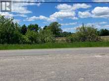 3425 COUNTY RD 10 ROAD | Hillier Ontario | Slide Image Five