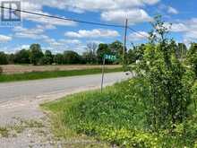 3425 COUNTY RD 10 ROAD | Hillier Ontario | Slide Image Nine