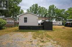 26 BEACH VIEW LANE - 486 COUNTY ROAD 18 | Prince Edward Ontario | Slide Image Twenty-three