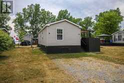 26 BEACH VIEW LANE - 486 COUNTY ROAD 18 | Prince Edward Ontario | Slide Image Twenty-four
