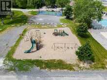 26 BEACH VIEW LANE - 486 COUNTY ROAD 18 | Prince Edward Ontario | Slide Image Thirty-one