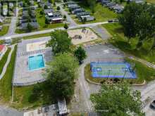 26 BEACH VIEW LANE - 486 COUNTY ROAD 18 | Prince Edward Ontario | Slide Image Thirty-four