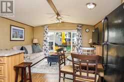 26 BEACH VIEW LANE - 486 COUNTY ROAD 18 | Prince Edward Ontario | Slide Image Thirteen