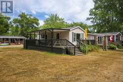26 BEACH VIEW LANE - 486 COUNTY ROAD 18 | Prince Edward Ontario | Slide Image One