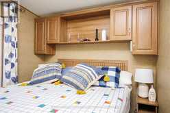 26 BEACH VIEW LANE - 486 COUNTY ROAD 18 | Prince Edward Ontario | Slide Image Ten