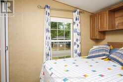 26 BEACH VIEW LANE - 486 COUNTY ROAD 18 | Prince Edward Ontario | Slide Image Eleven