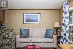 26 BEACH VIEW LANE - 486 COUNTY ROAD 18 | Prince Edward Ontario | Slide Image Fifteen