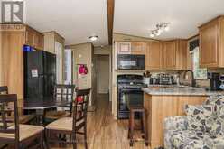 26 BEACH VIEW LANE - 486 COUNTY ROAD 18 | Prince Edward Ontario | Slide Image Sixteen