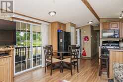 26 BEACH VIEW LANE - 486 COUNTY ROAD 18 | Prince Edward Ontario | Slide Image Seventeen