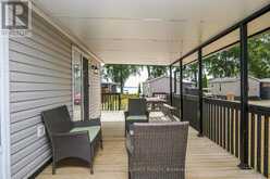 26 BEACH VIEW LANE - 486 COUNTY ROAD 18 | Prince Edward Ontario | Slide Image Eighteen