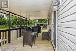 26 BEACH VIEW LANE - 486 COUNTY ROAD 18 | Prince Edward Ontario | Slide Image Nineteen