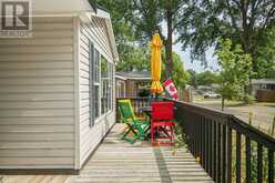 26 BEACH VIEW LANE - 486 COUNTY ROAD 18 | Prince Edward Ontario | Slide Image Twenty