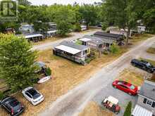 26 BEACH VIEW LANE - 486 COUNTY ROAD 18 | Prince Edward Ontario | Slide Image Six